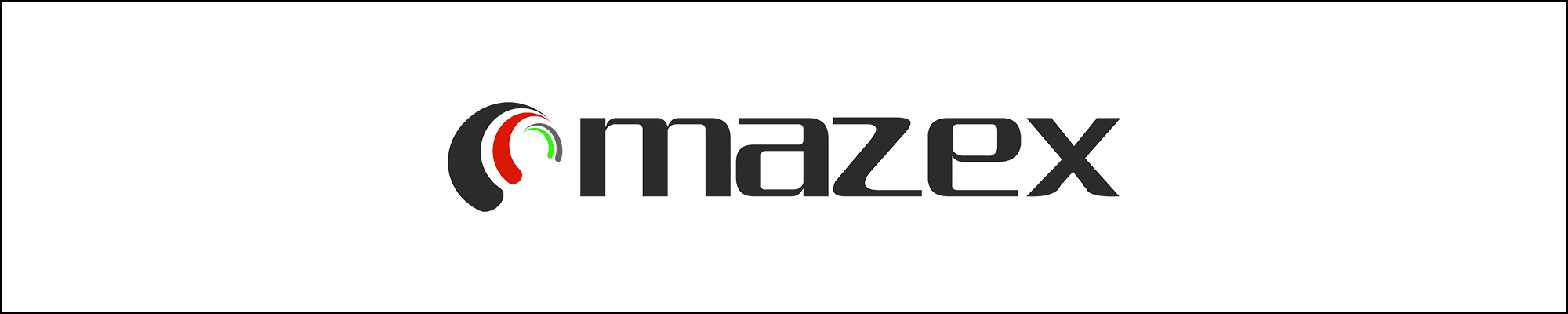 mazex 農薬散布ドローン