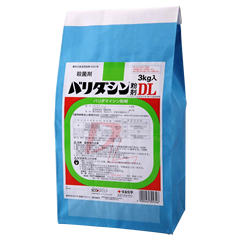 農薬製品検索 住友化学 I 農力
