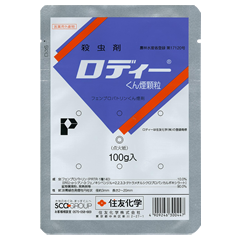 農薬製品検索 住友化学 I 農力 農薬製品検索 住友化学 I 農力