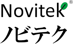 ノビテク