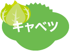 Lxc