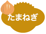 ܂˂