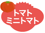 g}gE~jg}g
